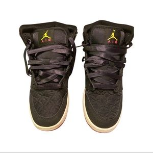 Air Jordan Flight